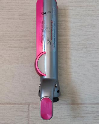 Accessorio per Dyson Airwrap

