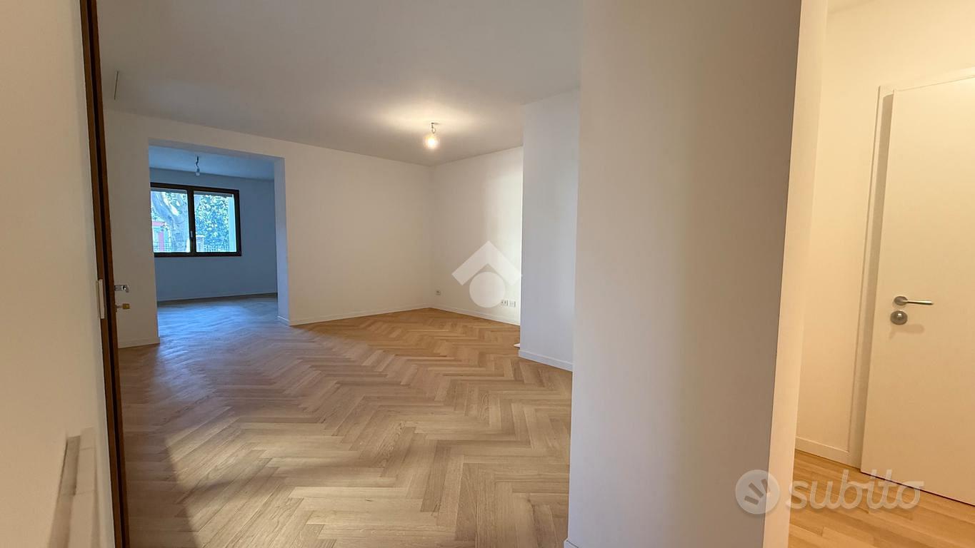Appartamento – Pordenone, San Giorgio, Rorai Grande / Rorai Grant - Vista 4