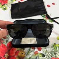 Occhiali da Sole Gucci