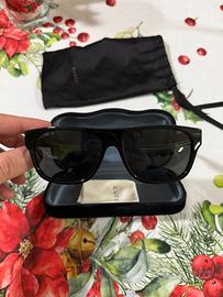 Occhiali da Sole Gucci
