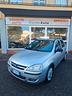 opel-corsa-1-3-16v-cdti-cat-5-porte-cosmo