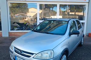 Opel Corsa 1.3 16V CDTI cat 5 porte Cosmo