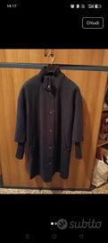 cappotto donna