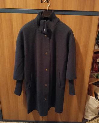 cappotto donna