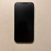 Apple Iphone 14 - 256GB mezzanotte