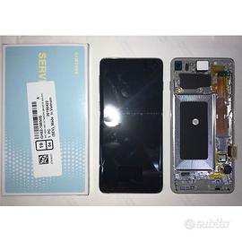 display Samsung 