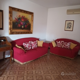 Appartamento Muro Leccese