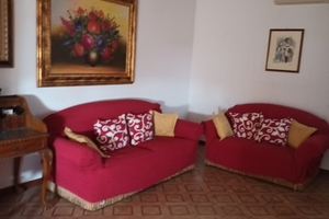 Appartamento Muro Leccese