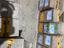 Immagine 1