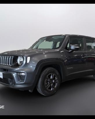 JEEP Renegade 1.0 t3 Limited 2wd