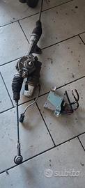 ricambi smart451 