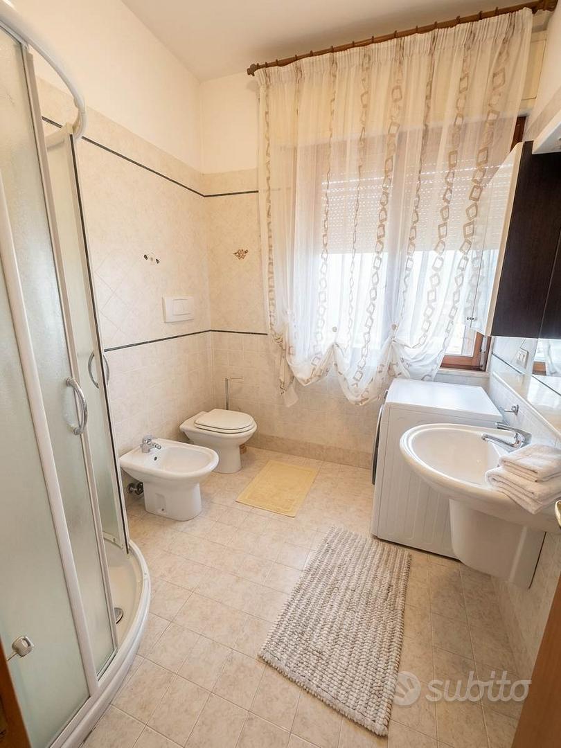 Appartamento – Chioggia, Sottomarina - Vista 2