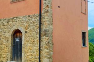 Incantevole rifugio nel cuore del Borgo