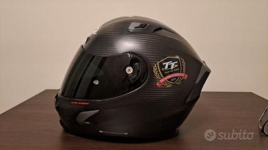Casco X-LITE