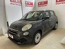 fiat-500l-1-3-multijet-95-cv-business