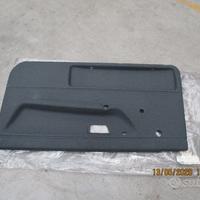 Rivestimento porta golf 2 / 3 porte