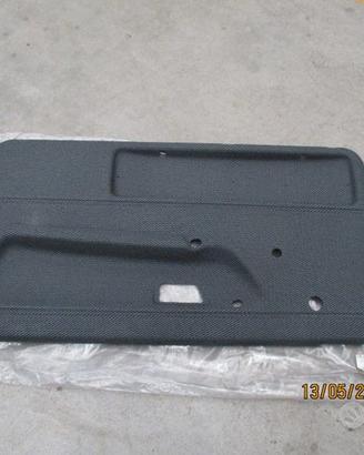 Rivestimento porta golf 2 / 3 porte