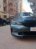 bmw-318dtouring-business-advantage-diesel-ibrido-e