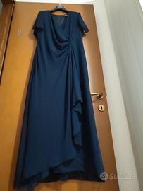 Vestito cerimonia