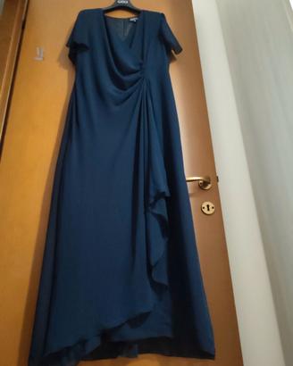 Vestito cerimonia