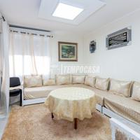 Appartamento a Verona 4 locali