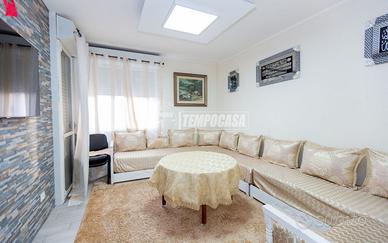 Appartamento a Verona 4 locali