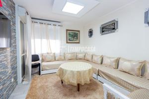 Appartamento a Verona 4 locali