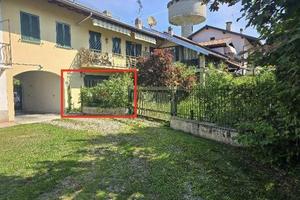 Immobile in asta di 323 m² con più di 5 locali e b