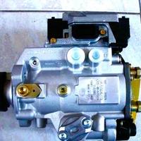 pompa gasolio opel zafira vectra