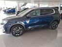 citroen-c5-aircross-bluehdi-130-s-s-eat8-feel-pack