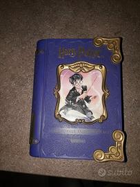 Gioco Harry potter
