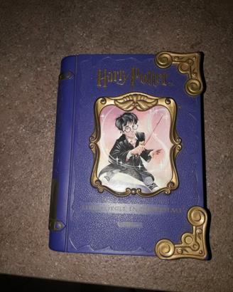 Gioco Harry potter
