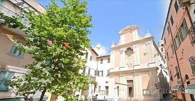 Appartamento di 80 m² con 2 locali a Sanremo
