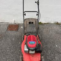 Rasaerba motore Honda GCV 135