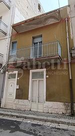 Casa Indipendente Ragusa [Cod. rif 3300292VRG]