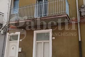 Casa Indipendente Ragusa [Cod. rif 3300292VRG]
