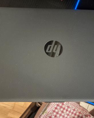 laptop usato pochissimo