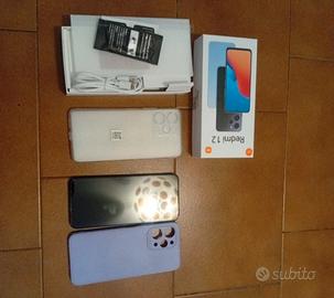 Telefono cellulare 