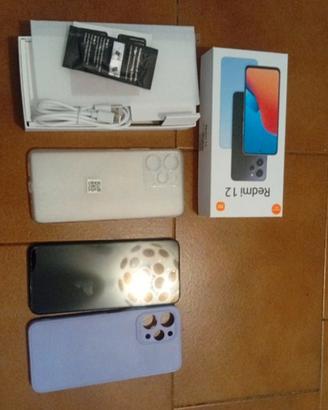 Telefono cellulare 