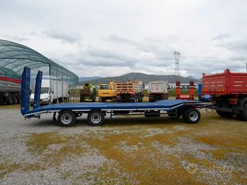 DE ANGELIS MEZZO D OPERA