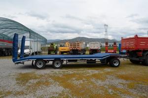 DE ANGELIS MEZZO D OPERA