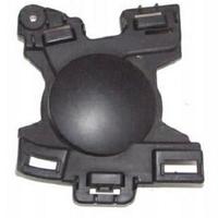 TAPPO FENDINEBBIA SMART 453 2014 FORFOUR