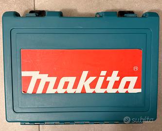 Trapano Makita