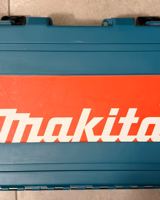 Trapano Makita