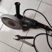 Smerigliatrice Super Star Professional P59-23