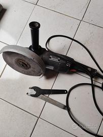 Smerigliatrice Super Star Professional P59-23