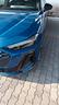 musata-ant-kit-airbag-audi-a5-b10-s-line-2024-