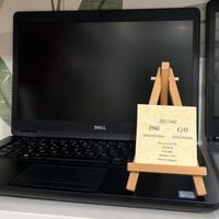 Dell 5480