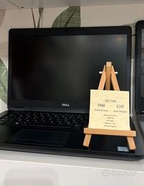 Dell 5480