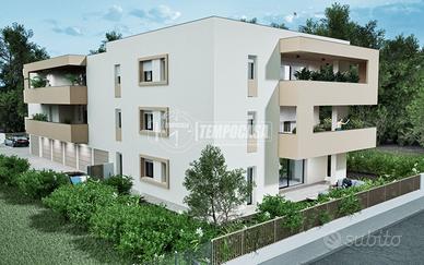 NUOVO CANTIERE IN PARTENZA - VIVI IL CENTRO CON ST